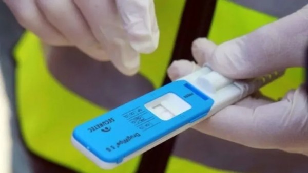 İşe Alımda Madde Testi Dönemi! İşverenler Şart Koşmaya Başladı